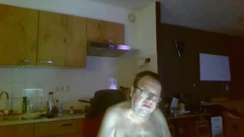 rikkerd55 online show from 12/14/25, 02:28