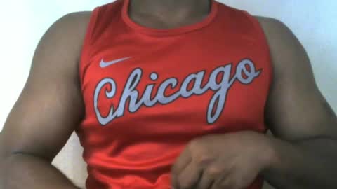 Rikki online show from 12/06/24, 06:37