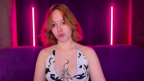 Rikkichoco online show from 02/15/26, 08:13