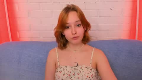 Rikkichoco online show from 03/23/26, 08:07