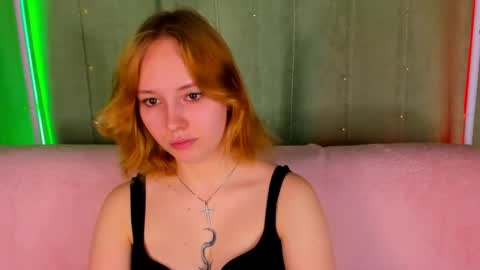 Rikkichoco online show from 04/26/26, 01:58