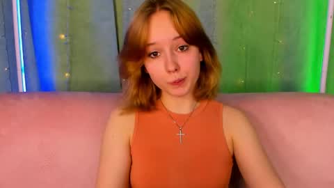 Rikkichoco online show from 04/28/26, 08:19