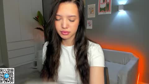 Riko Asada online show from 02/08/26, 07:34