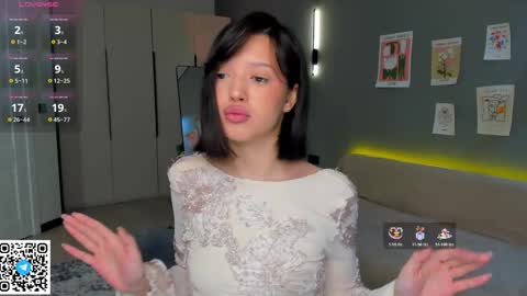 Riko Asada online show from 03/08/26, 06:17