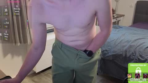 pukwillems online show from 02/01/26, 02:15