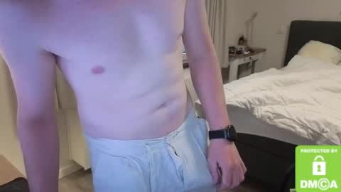 pukwillems online show from 04/30/26, 06:36