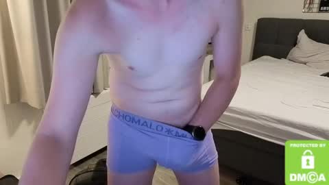 pukwillems online show from 05/30/26, 09:39