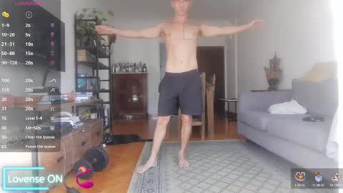 Riley online show from 02/17/25, 11:23