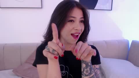 Snapshot of riley_bensongh chatting on 12/03/24, 09:34 Riley online show from 12/03/24, 09:34