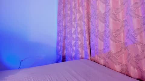 Snapshot of riley_bensongh chatting on 11/07/25, 09:59 Riley online show from 11/07/25, 09:59