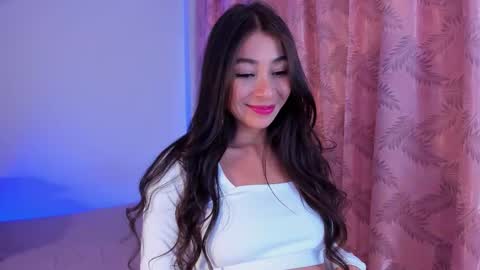 Riley online show from 02/05/26, 10:03