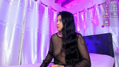 Bela online show from 11/13/25, 11:42