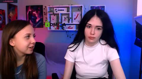 Meow online show from 09/12/25, 09:09