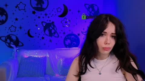 Meow online show from 04/01/26, 07:11