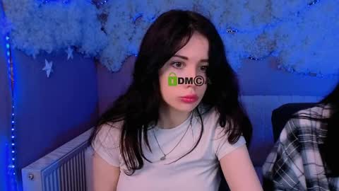 Meow online show from 04/03/26, 07:23