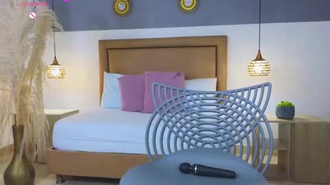 Riley Sierra online show from 01/13/25, 12:24