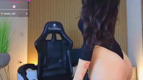 Riley Sierra online show from 01/24/25, 07:28