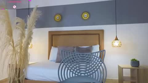 Riley Sierra online show from 03/11/25, 12:39