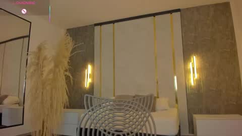 Riley Sierra online show from 10/11/25, 12:47