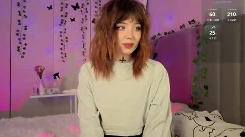 Snapshot of riley_vice chatting on 11/29/25, 09:01 Sofia online show from 11/29/25, 09:01