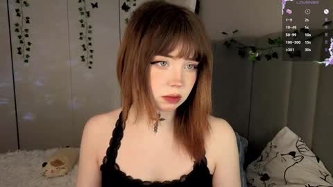 Sofia online show from 12/20/25, 08:21