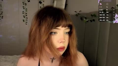 Sofia online show from 12/21/25, 08:21