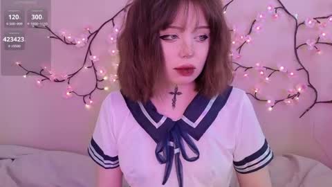 Sofia online show from 03/21/26, 08:08