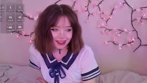 Sofia online show from 03/21/26, 08:19