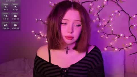 Sofia online show from 03/28/26, 08:03