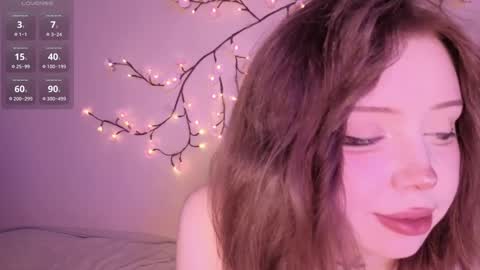 Sofia online show from 04/15/26, 08:10