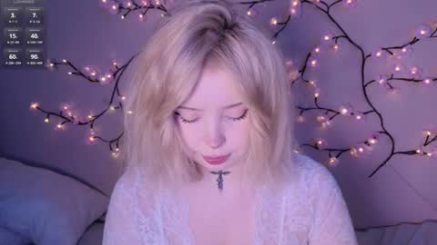 Sofia online show from 05/11/26, 08:09