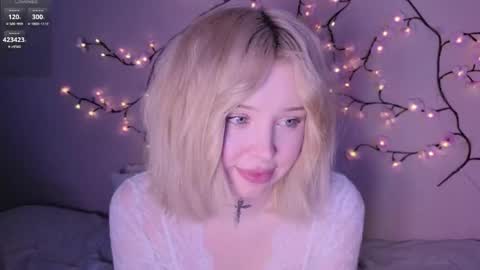 Sofia online show from 05/11/26, 02:45