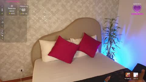 Rilley Allen online show from 03/30/26, 06:09