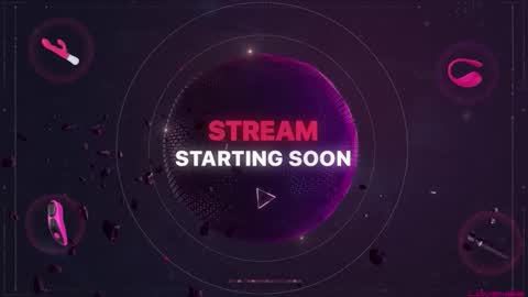 RileyAddams online show from 05/06/26, 05:07