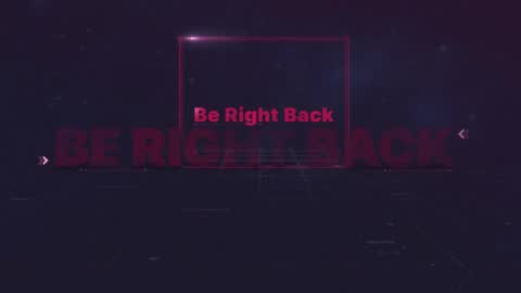 RileyAddams online show from 05/07/26, 06:24