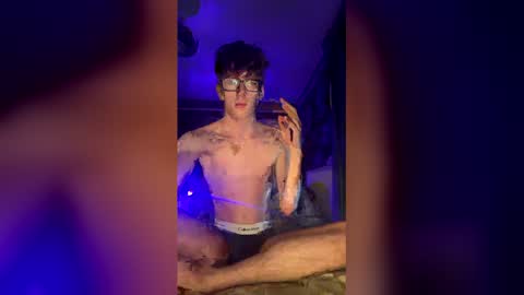 RileyBex online show from 05/13/26, 01:25