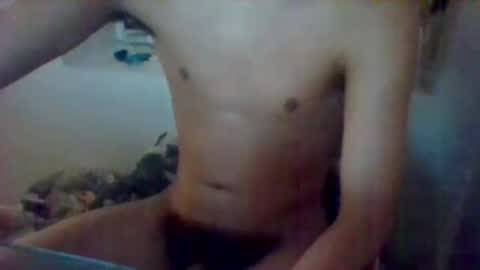 Snapshot of rileyc07 chatting on 11/07/25, 04:56 Riley online show from 11/07/25, 04:56