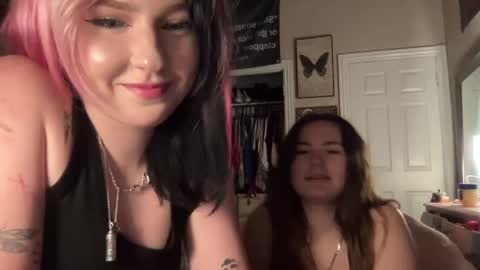 rileycooperrr online show from 05/28/26, 05:16