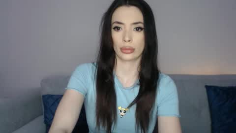 RileyEve online show from 12/03/25, 02:08