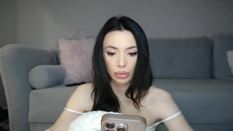 RileyEve online show from 01/08/26, 12:24