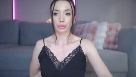 RileyEve online show from 04/26/26, 08:28