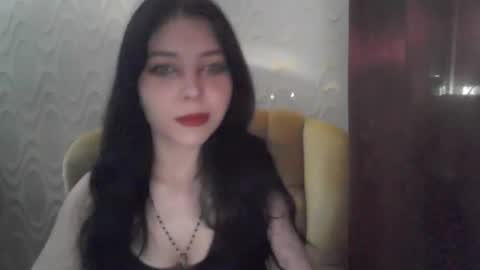 Snapshot of rileyflirt chatting on 07/06/26, 08:22 Riley online show from 07/06/26, 08:22