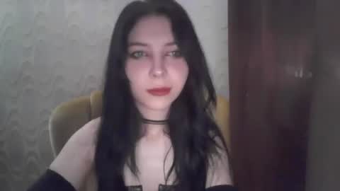 Snapshot of rileyflirt chatting on 07/08/26, 08:19 Riley online show from 07/08/26, 08:19