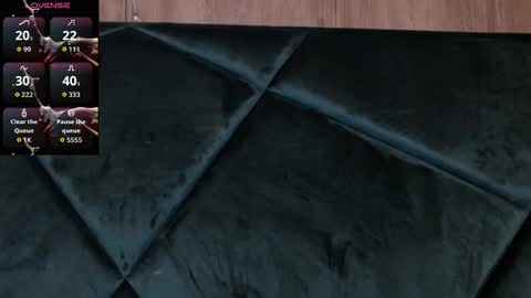 rileylannax online show from 03/28/26, 03:06