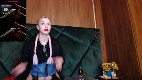 rileylannax online show from 04/03/26, 02:42