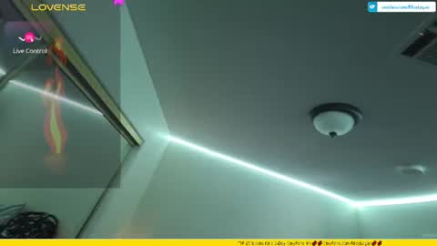 Riley  Logan online show from 06/12/26, 07:46