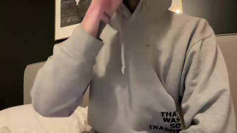 Snapshot of rileyman13xx chatting on 01/18/25, 03:53 rileyman13xx online show from 01/18/25, 03:53