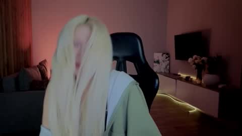 rileymee online show from 01/14/26, 03:12