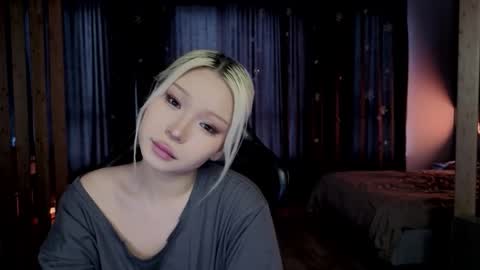 rileymee online show from 02/10/26, 03:21