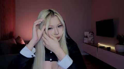 rileymee online show from 03/15/26, 02:17